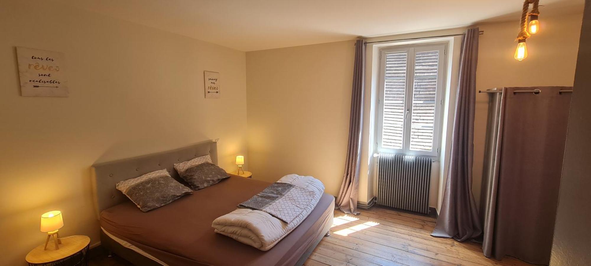 La Maison De Lily Au Coeur De La Cite Medievale Сарла-ла-Канеда Стая снимка